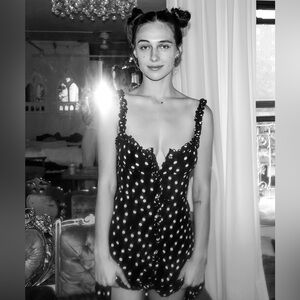 Realisation Par The Julia